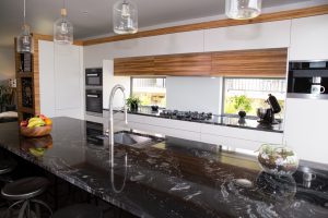 bmc kitchens